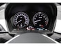 BMW X2 xDrive25e Executive, PHEV HYBRIDE |, RIJKLAAR | HEAD-UP SIAPLAY | CAMERA | FULL LED