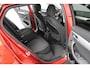 BMW X2 xDrive25e Executive, PHEV HYBRIDE |, RIJKLAAR | HEAD-UP SIAPLAY | CAMERA | FULL LED