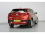 BMW X2 xDrive25e Executive, PHEV HYBRIDE |, RIJKLAAR | HEAD-UP SIAPLAY | CAMERA | FULL LED