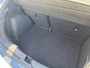 Nissan Micra 1.0 IG-T Acenta *Automaat*Navi(Carplay)*Airco*Cruise