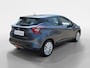 Nissan Micra 1.0 IG-T Acenta *Automaat*Navi(Carplay)*Airco*Cruise