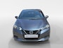 Nissan Micra 1.0 IG-T Acenta *Automaat*Navi(Carplay)*Airco*Cruise