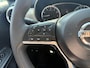 Nissan Micra 1.0 IG-T Acenta *Automaat*Navi(Carplay)*Airco*Cruise