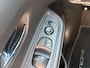 Nissan Micra 1.0 IG-T Acenta *Automaat*Navi(Carplay)*Airco*Cruise