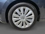 Nissan Micra 1.0 IG-T Acenta *Automaat*Navi(Carplay)*Airco*Cruise