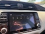 Nissan Micra 1.0 IG-T Acenta *Automaat*Navi(Carplay)*Airco*Cruise