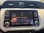 Nissan Micra 1.0 IG-T Acenta *Automaat*Navi(Carplay)*Airco*Cruise