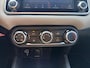 Nissan Micra 1.0 IG-T Acenta *Automaat*Navi(Carplay)*Airco*Cruise