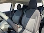 Nissan Micra 1.0 IG-T Acenta *Automaat*Navi(Carplay)*Airco*Cruise