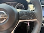 Nissan Micra 1.0 IG-T Acenta *Automaat*Navi(Carplay)*Airco*Cruise