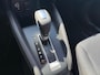 Nissan Micra 1.0 IG-T Acenta *Automaat*Navi(Carplay)*Airco*Cruise