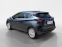 Nissan Micra 1.0 IG-T Acenta *Automaat*Navi(Carplay)*Airco*Cruise