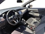 Nissan Micra 1.0 IG-T Acenta *Automaat*Navi(Carplay)*Airco*Cruise