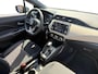 Nissan Micra 1.0 IG-T Acenta *Automaat*Navi(Carplay)*Airco*Cruise