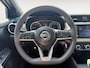 Nissan Micra 1.0 IG-T Acenta *Automaat*Navi(Carplay)*Airco*Cruise