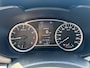 Nissan Micra 1.0 IG-T Acenta *Automaat*Navi(Carplay)*Airco*Cruise