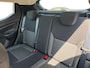 Nissan Micra 1.0 IG-T Acenta *Automaat*Navi(Carplay)*Airco*Cruise