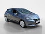 Nissan Micra 1.0 IG-T Acenta *Automaat*Navi(Carplay)*Airco*Cruise