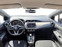 Nissan Micra 1.0 IG-T Acenta *Automaat*Navi(Carplay)*Airco*Cruise