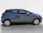 Nissan Micra 1.0 IG-T Acenta *Automaat*Navi(Carplay)*Airco*Cruise