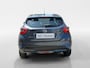Nissan Micra 1.0 IG-T Acenta *Automaat*Navi(Carplay)*Airco*Cruise