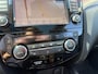 Nissan Qashqai 1.3 DIG-T Tekna *Automaat*Panorama*Navi+360Camera*Stoel Verw.*Adaptive Cruise*Mooie Auto!