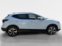 Nissan Qashqai 1.3 DIG-T Tekna *Automaat*Panorama*Navi+360Camera*Stoel Verw.*Adaptive Cruise*Mooie Auto!