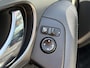 Nissan Qashqai 1.3 DIG-T Tekna *Automaat*Panorama*Navi+360Camera*Stoel Verw.*Adaptive Cruise*Mooie Auto!