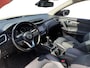 Nissan Qashqai 1.3 DIG-T Tekna *Automaat*Panorama*Navi+360Camera*Stoel Verw.*Adaptive Cruise*Mooie Auto!
