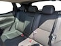 Nissan Qashqai 1.3 DIG-T Tekna *Automaat*Panorama*Navi+360Camera*Stoel Verw.*Adaptive Cruise*Mooie Auto!