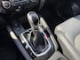 Nissan Qashqai 1.3 DIG-T Tekna *Automaat*Panorama*Navi+360Camera*Stoel Verw.*Adaptive Cruise*Mooie Auto!