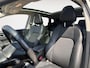 Nissan Qashqai 1.3 DIG-T Tekna *Automaat*Panorama*Navi+360Camera*Stoel Verw.*Adaptive Cruise*Mooie Auto!