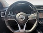Nissan Qashqai 1.3 DIG-T Tekna *Automaat*Panorama*Navi+360Camera*Stoel Verw.*Adaptive Cruise*Mooie Auto!