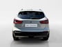 Nissan Qashqai 1.3 DIG-T Tekna *Automaat*Panorama*Navi+360Camera*Stoel Verw.*Adaptive Cruise*Mooie Auto!