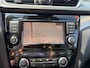 Nissan Qashqai 1.3 DIG-T Tekna *Automaat*Panorama*Navi+360Camera*Stoel Verw.*Adaptive Cruise*Mooie Auto!