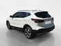 Nissan Qashqai 1.3 DIG-T Tekna *Automaat*Panorama*Navi+360Camera*Stoel Verw.*Adaptive Cruise*Mooie Auto!