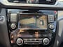 Nissan Qashqai 1.3 DIG-T Tekna *Automaat*Panorama*Navi+360Camera*Stoel Verw.*Adaptive Cruise*Mooie Auto!