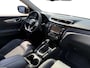 Nissan Qashqai 1.3 DIG-T Tekna *Automaat*Panorama*Navi+360Camera*Stoel Verw.*Adaptive Cruise*Mooie Auto!