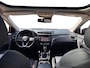 Nissan Qashqai 1.3 DIG-T Tekna *Automaat*Panorama*Navi+360Camera*Stoel Verw.*Adaptive Cruise*Mooie Auto!