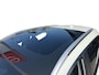 Nissan Qashqai 1.3 DIG-T Tekna *Automaat*Panorama*Navi+360Camera*Stoel Verw.*Adaptive Cruise*Mooie Auto!