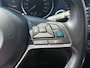 Nissan Qashqai 1.3 DIG-T Tekna *Automaat*Panorama*Navi+360Camera*Stoel Verw.*Adaptive Cruise*Mooie Auto!