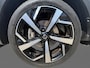 Nissan Qashqai 1.3 DIG-T Tekna *Automaat*Panorama*Navi+360Camera*Stoel Verw.*Adaptive Cruise*Mooie Auto!