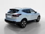 Nissan Qashqai 1.3 DIG-T Tekna *Automaat*Panorama*Navi+360Camera*Stoel Verw.*Adaptive Cruise*Mooie Auto!