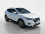 Nissan Qashqai 1.3 DIG-T Tekna *Automaat*Panorama*Navi+360Camera*Stoel Verw.*Adaptive Cruise*Mooie Auto!