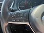 Nissan Qashqai 1.3 DIG-T Tekna *Automaat*Panorama*Navi+360Camera*Stoel Verw.*Adaptive Cruise*Mooie Auto!