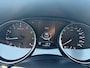 Nissan Qashqai 1.3 DIG-T Tekna *Automaat*Panorama*Navi+360Camera*Stoel Verw.*Adaptive Cruise*Mooie Auto!