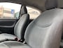 Toyota Yaris 1.3-16V VVT-i Sol|2e eig|NAP|Airco|El.Ramen|APK
