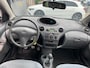 Toyota Yaris 1.3-16V VVT-i Sol|2e eig|NAP|Airco|El.Ramen|APK