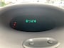 Toyota Yaris 1.3-16V VVT-i Sol|2e eig|NAP|Airco|El.Ramen|APK
