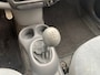 Toyota Yaris 1.3-16V VVT-i Sol|2e eig|NAP|Airco|El.Ramen|APK